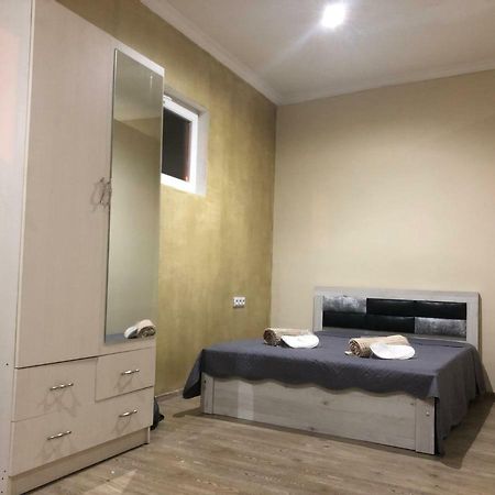 - Granada - Boutique Hotel - Tbilisi - Dış mekan fotoğraf