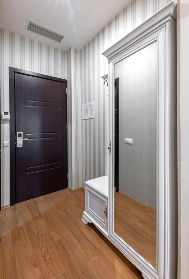 - Granada - Boutique Hotel - Tbilisi - Dış mekan fotoğraf