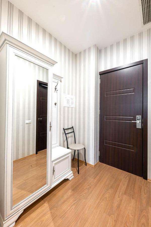 - Granada - Boutique Hotel - Tbilisi - Dış mekan fotoğraf